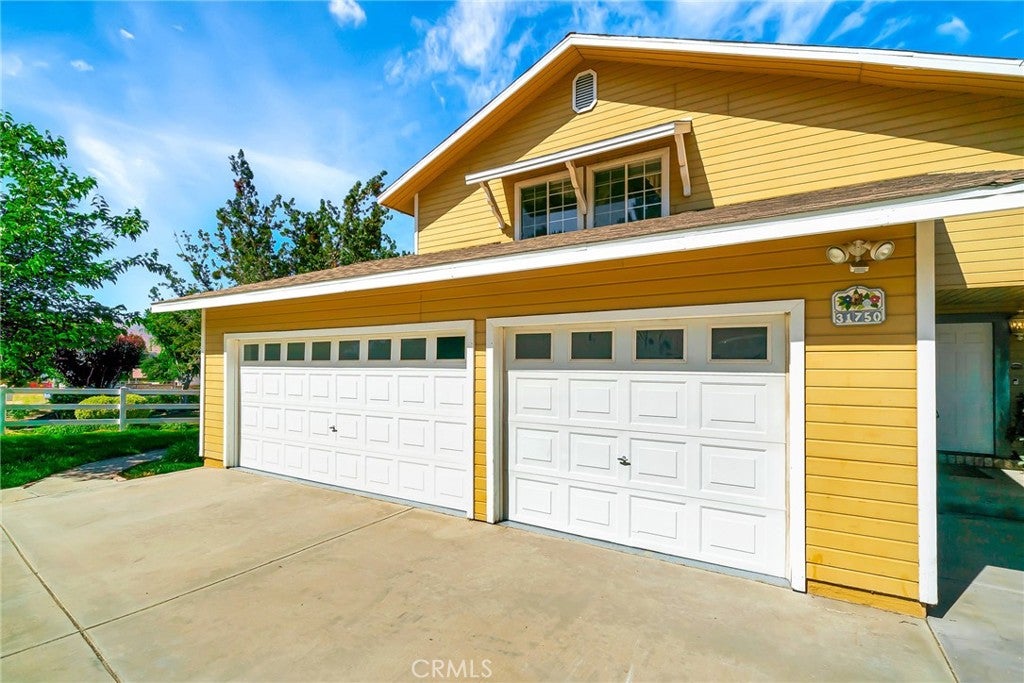 Acton, California, 93510, United States, 3 Bedrooms Bedrooms, ,3 BathroomsBathrooms,Residential,For Sale,1939634