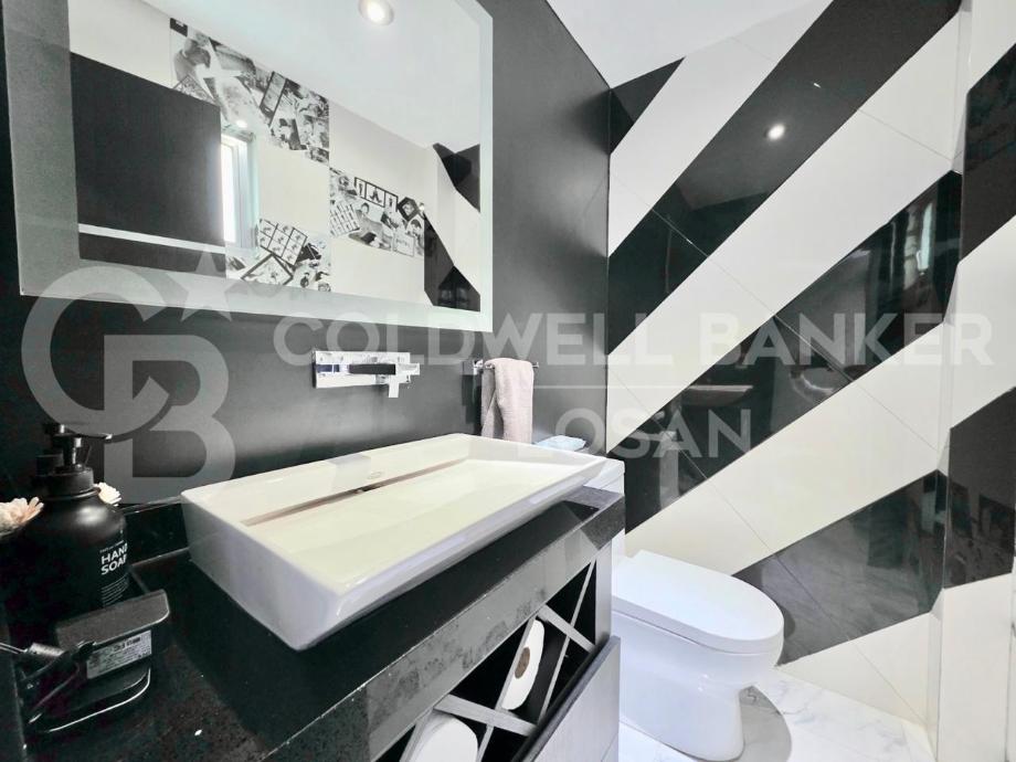 Tlalnepantla de Baz, Estado de méxico, 54020, Mexico, 3 Bedrooms Bedrooms, ,3 BathroomsBathrooms,Residential,For Sale,1990341