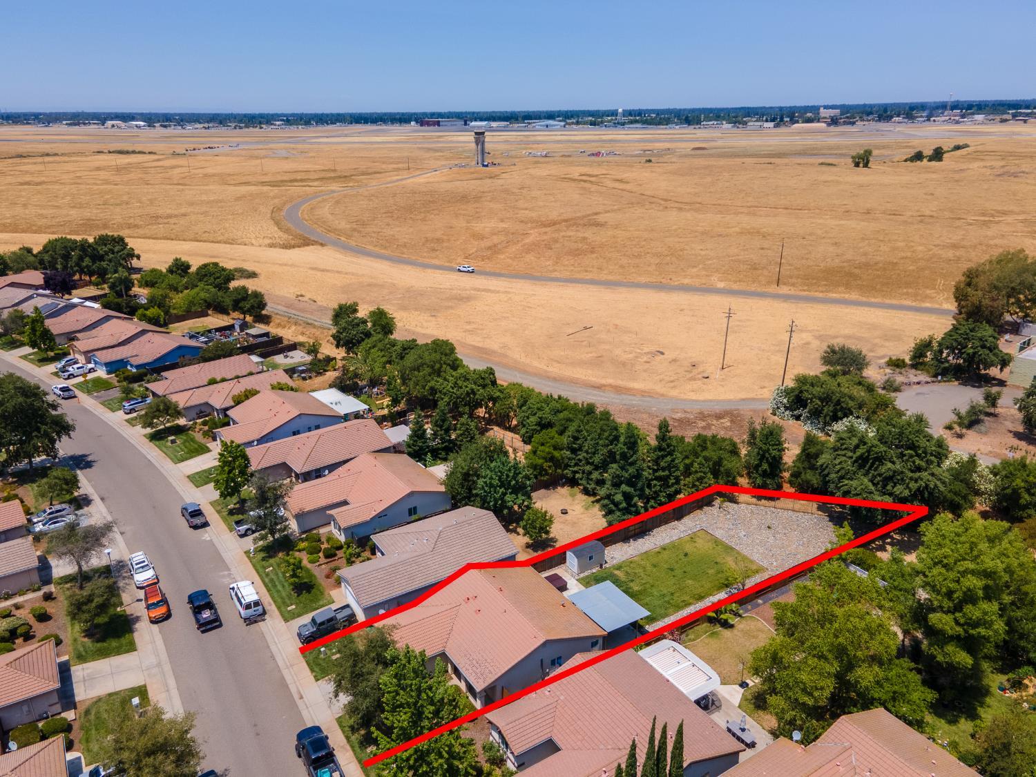 Mather, California, 95655, United States, 3 Bedrooms Bedrooms, ,2 BathroomsBathrooms,Residential,For Sale,1930523