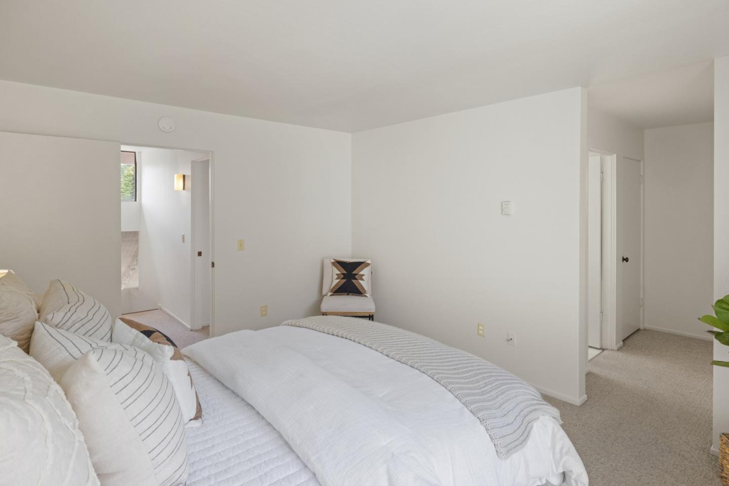 Carmel, California, 93923, United States, 2 Bedrooms Bedrooms, ,2 BathroomsBathrooms,Residential,For Sale,1859840