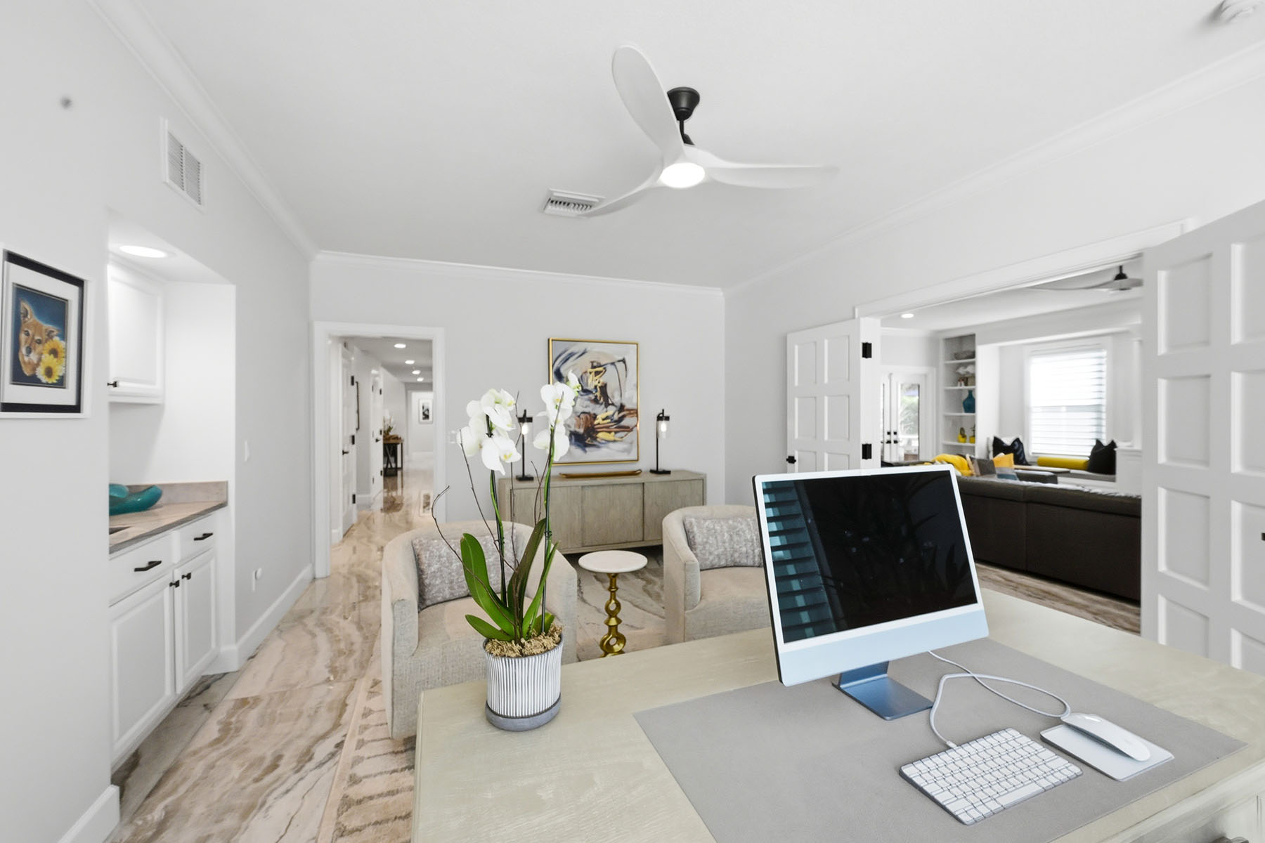  RIVERVIEW PINES - 物件實景