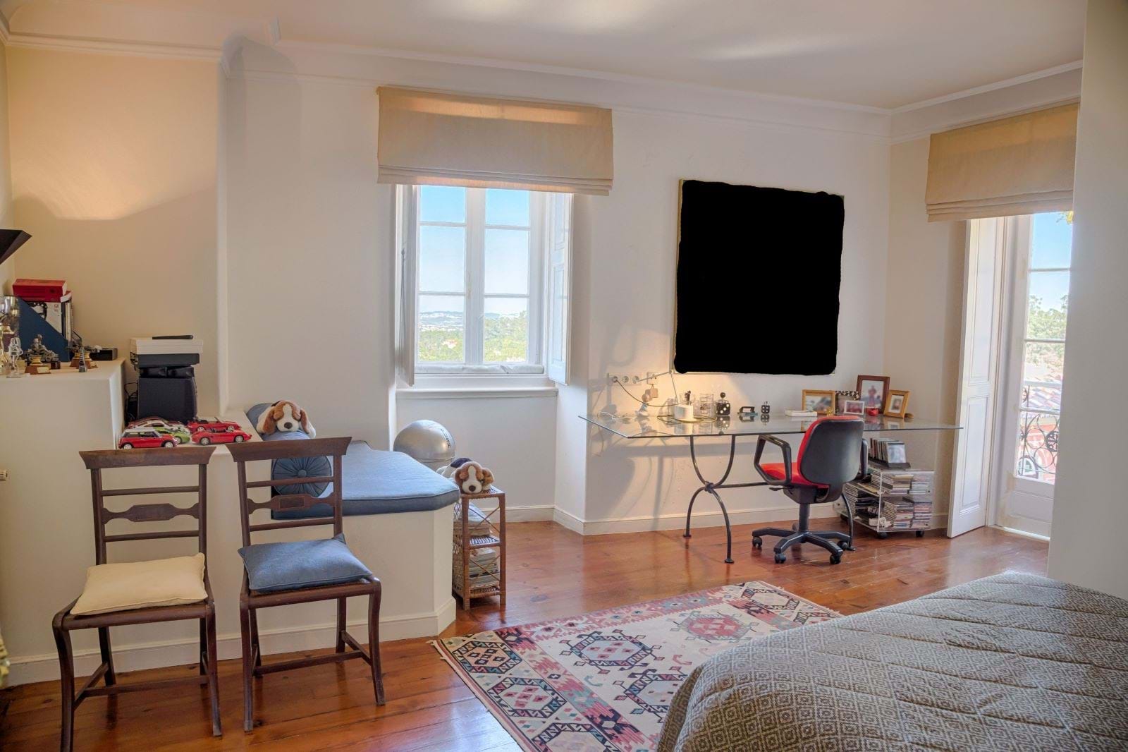 Sintra, Lisbon, 2710-555, PT, 11 Bedrooms Bedrooms, ,9 BathroomsBathrooms,Residential,For Sale,1700057