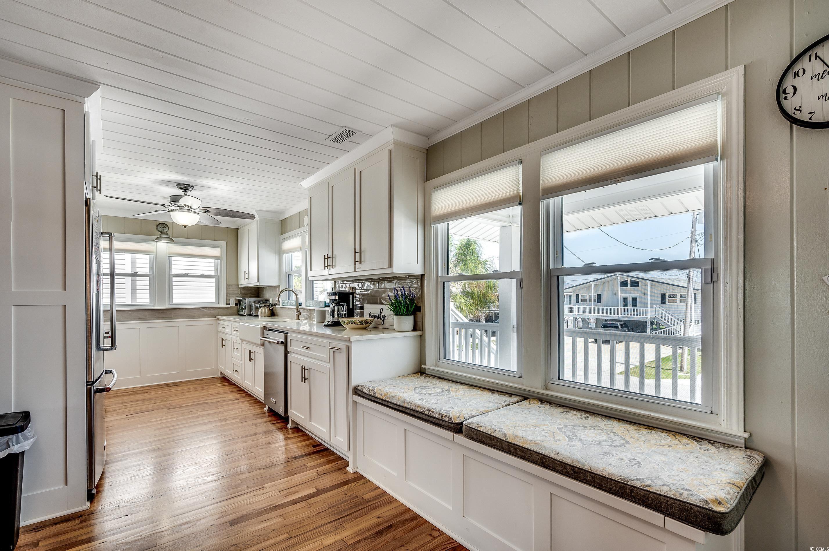 North Myrtle Beach, South Carolina, 29582, United States, 4 Bedrooms Bedrooms, ,3 BathroomsBathrooms,Residential,For Sale,1763635