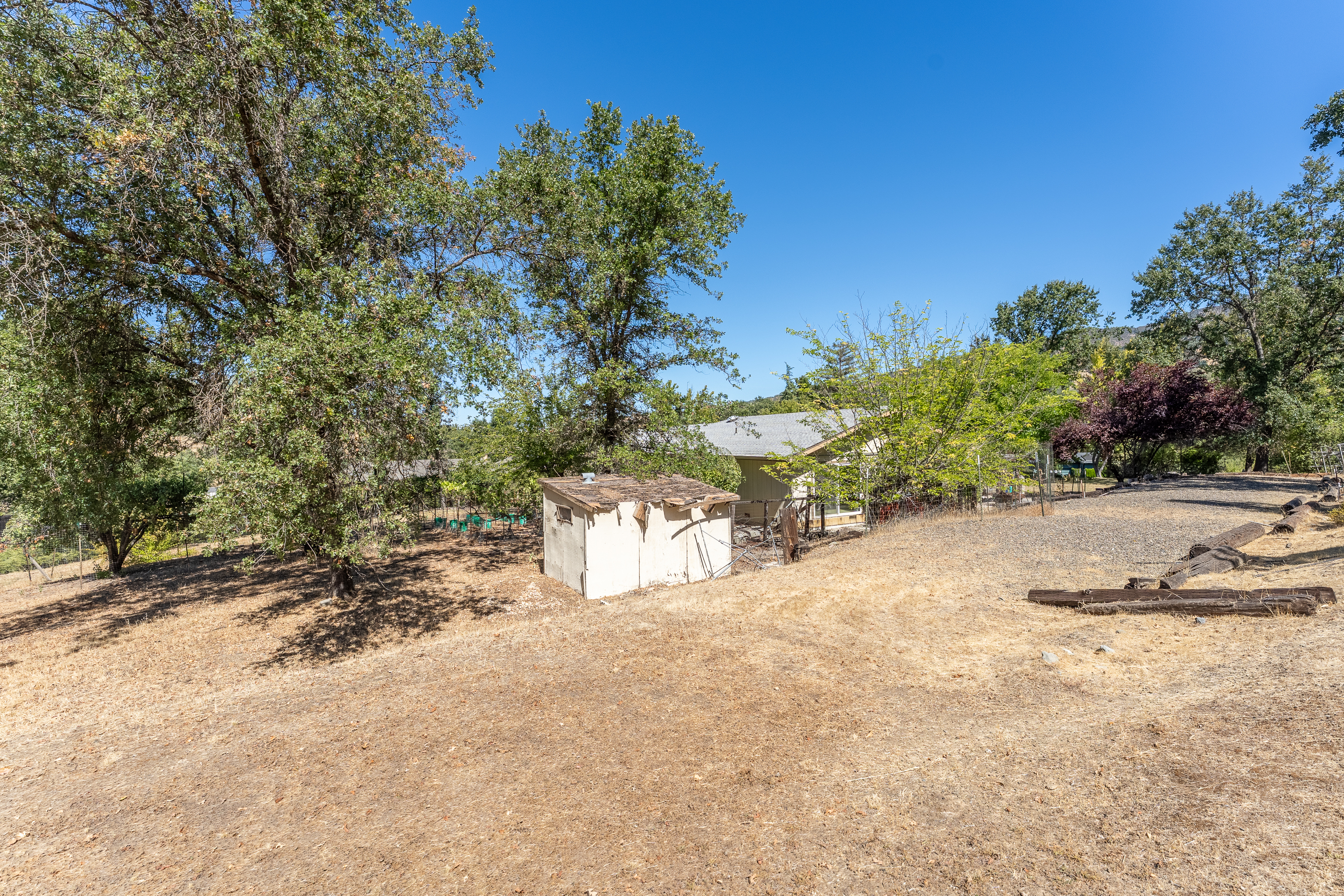 Ukiah, California, 95482, United States, 4 Bedrooms Bedrooms, ,2 BathroomsBathrooms,Residential,For Sale,1949294