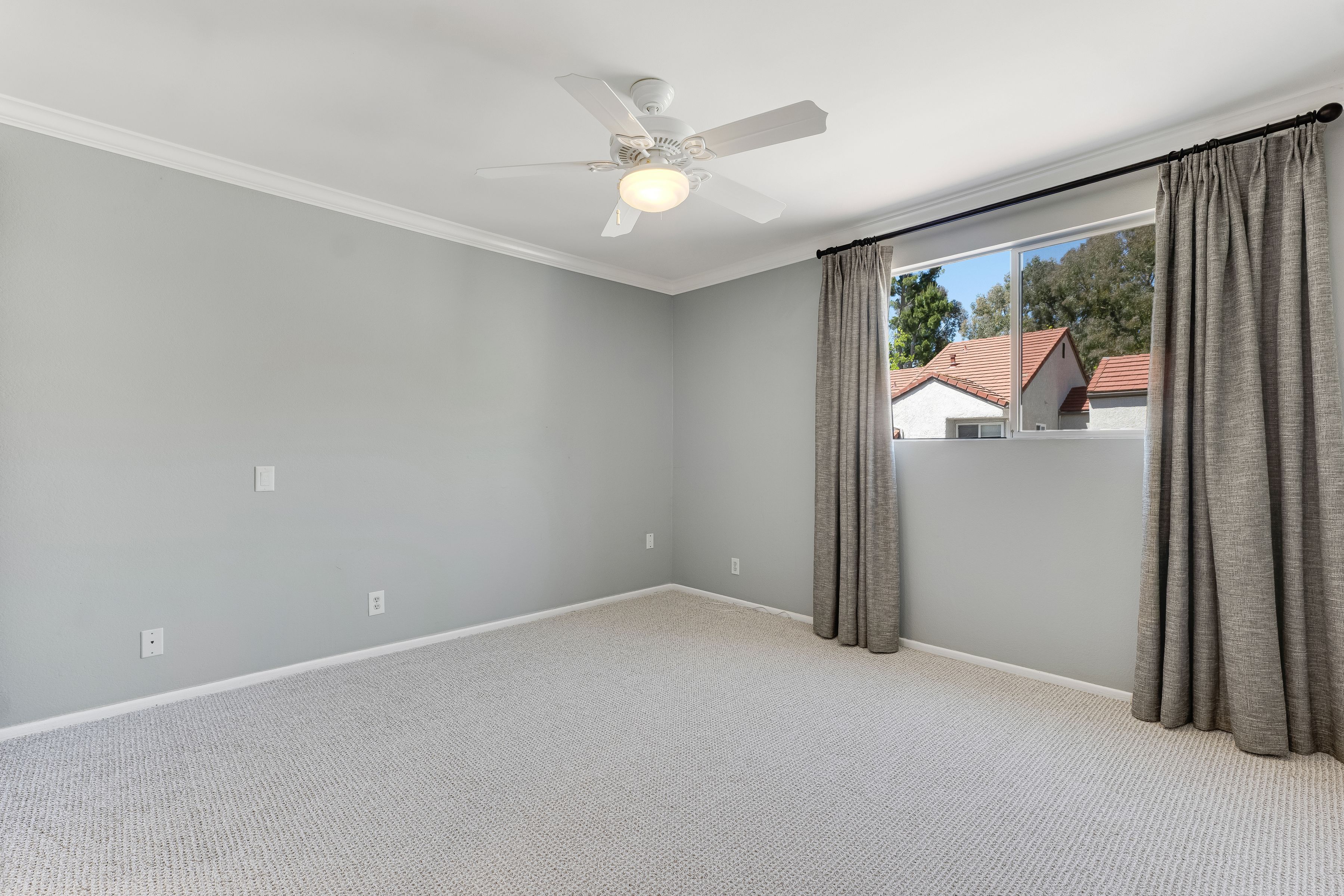 408 Via Colinas, Westlake Village - 物件實景