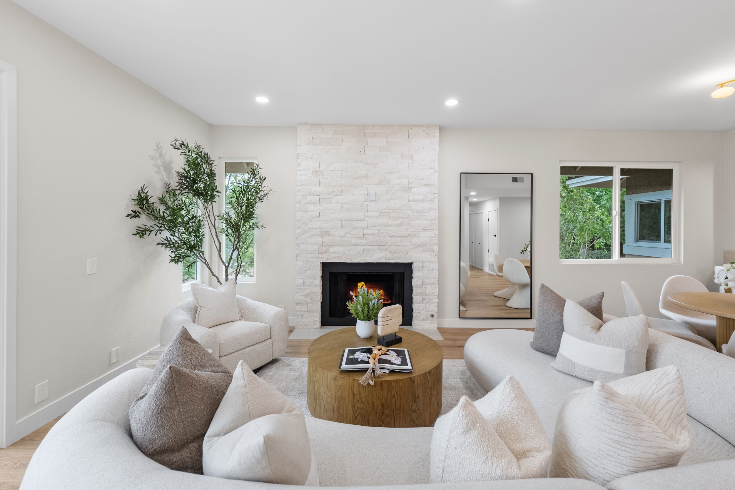 14 Highland View, Irvine, CA 92603 - 物件實景