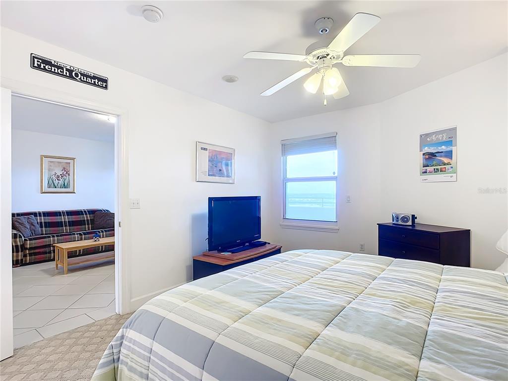 Daytona Beach, Florida, 32118, United States, 2 Bedrooms Bedrooms, ,2 BathroomsBathrooms,Residential,For Sale,1688723