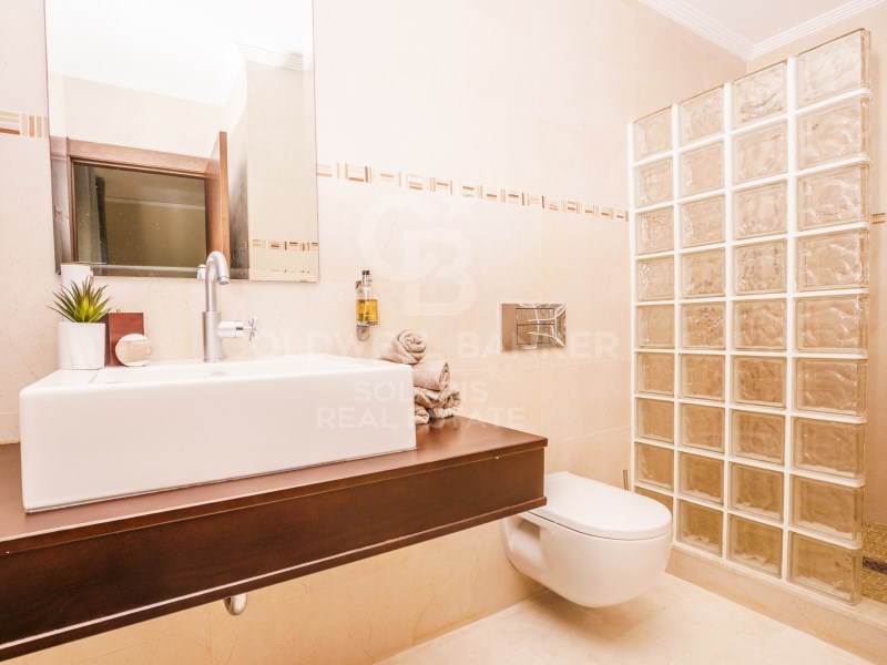 Alicante, J?vea / X?bia, Monta?ar-El Arenal Alican, Jávea / Xàbia, Comunidad Valenciana, ES, 4 Bedrooms Bedrooms, ,4 BathroomsBathrooms,Residential,For Sale,Alicante, J?vea / X?bia, Monta?ar-El Arenal Alican,1511138