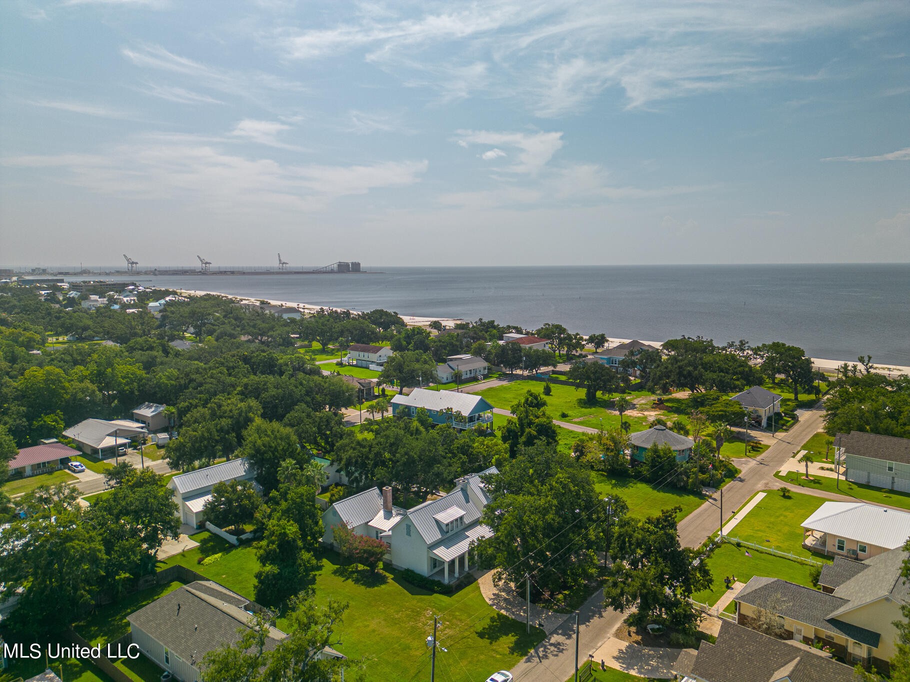 Long Beach, Mississippi, 39560, United States, 3 Bedrooms Bedrooms, ,2 BathroomsBathrooms,Residential,For Sale,1944883