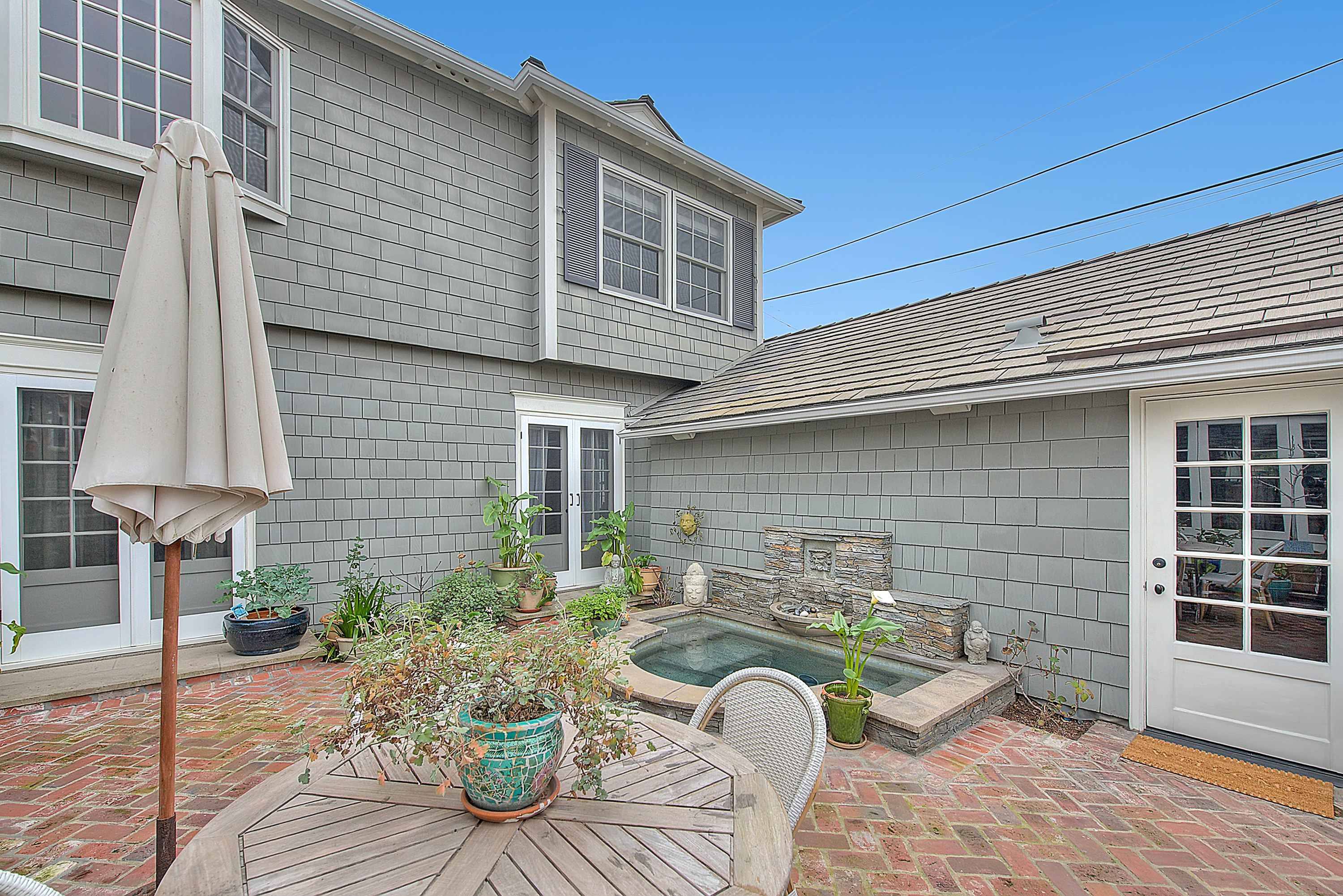  5590 East The Toledo, Long Beach, CA 90803 - 物件實景