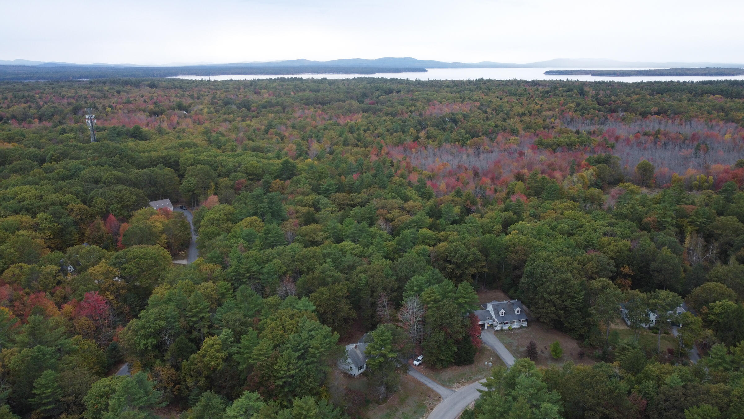 Gorham, Maine, 04038, United States, 3 Bedrooms Bedrooms, ,2 BathroomsBathrooms,Residential,For Sale,1965072