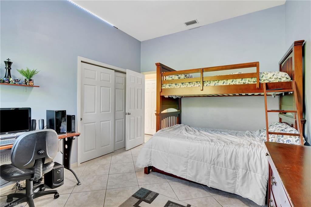 Naples, Florida, 34110, United States, 4 Bedrooms Bedrooms, ,3 BathroomsBathrooms,Residential,For Sale,1754143