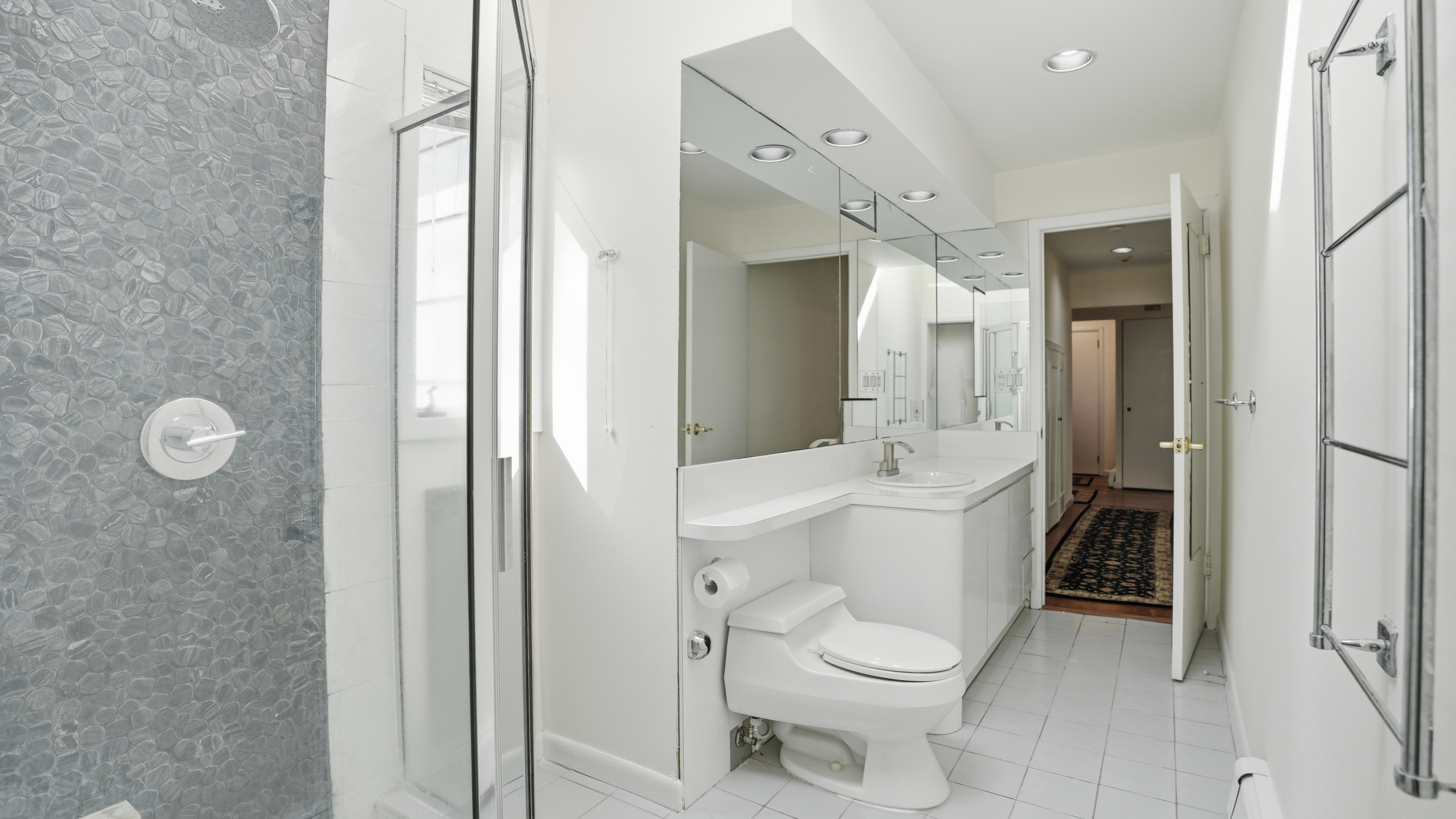  23 Hartley Road, Great Neck, NY 11023 - 物件實景