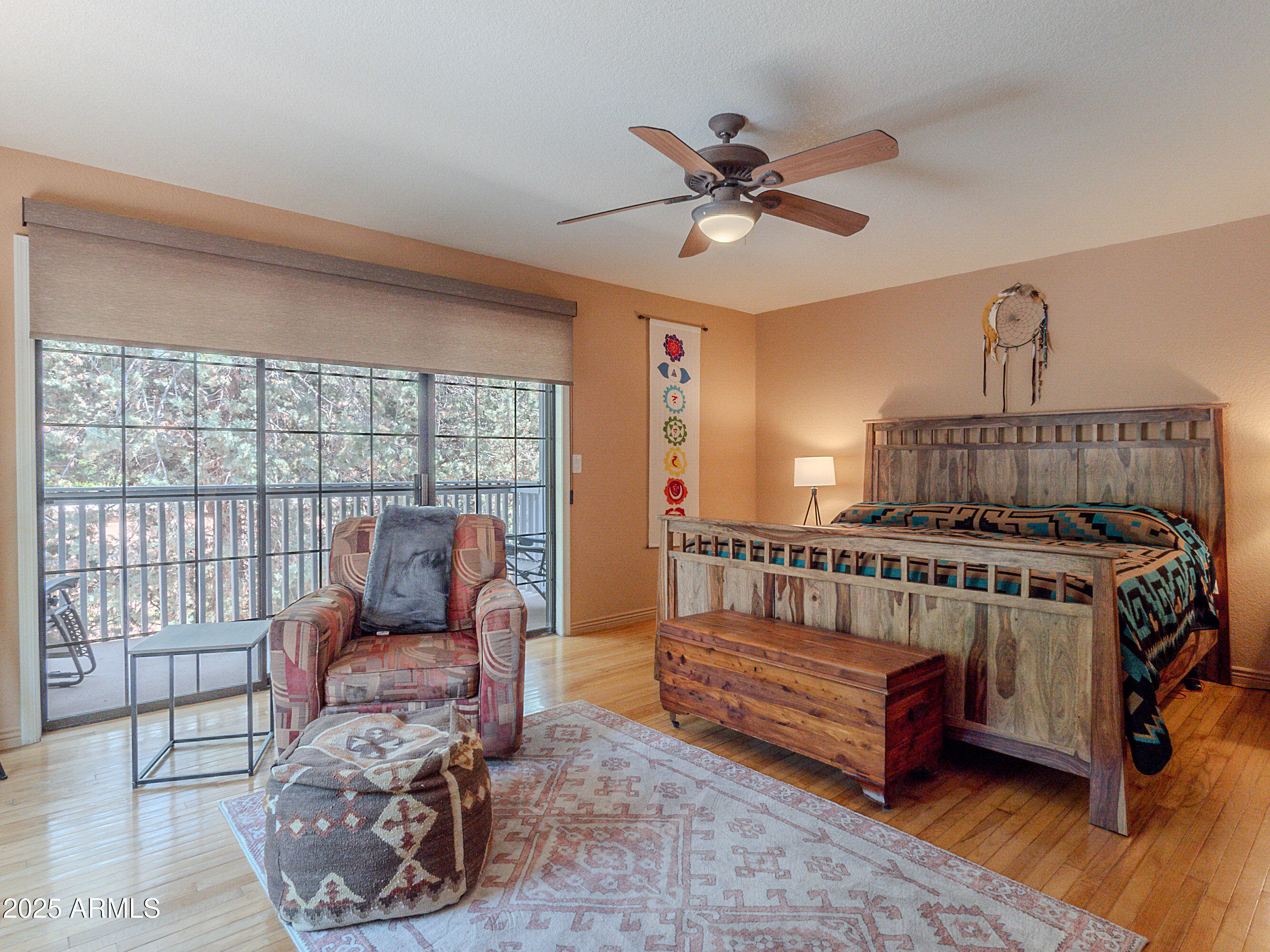 Sedona, Arizona, 86336, United States, 1 Bedroom Bedrooms, ,Residential,For Sale,1920044