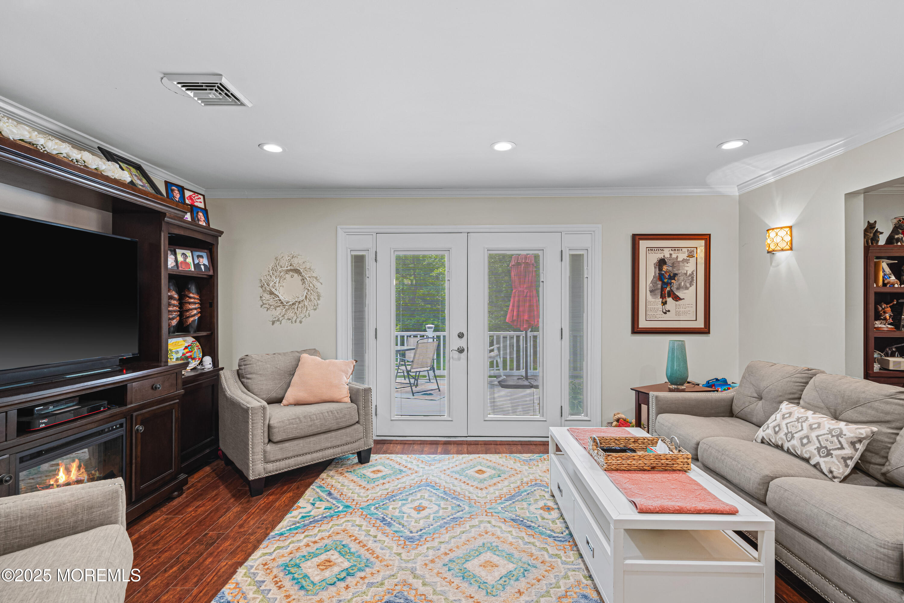 Old Bridge, New Jersey, 08857, United States, 2 Bedrooms Bedrooms, ,2 BathroomsBathrooms,Residential,For Sale,1823609