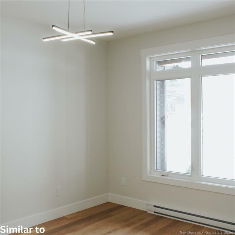 QUISPAMSIS, New Brunswick, E2E 2T8, CA, 2 Bedrooms Bedrooms, ,2 BathroomsBathrooms,Residential,For Sale,1875396