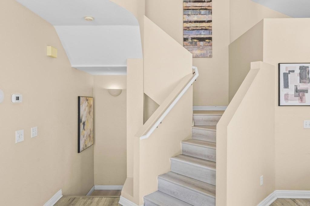 Chula Vista, California, 91910, United States, 2 Bedrooms Bedrooms, ,2 BathroomsBathrooms,Residential,For Sale,1996951