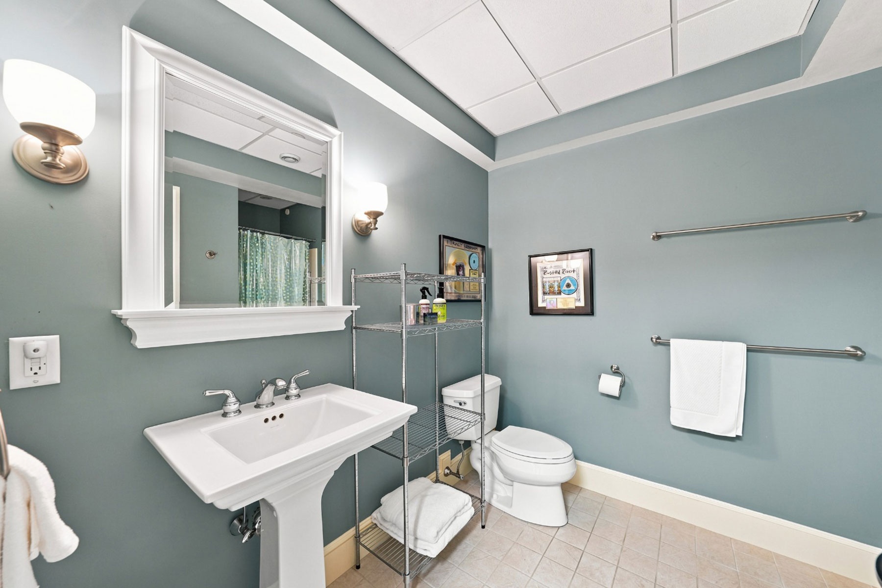  17 Ipswich Street, Nantucket, MA 02554 - 物件實景