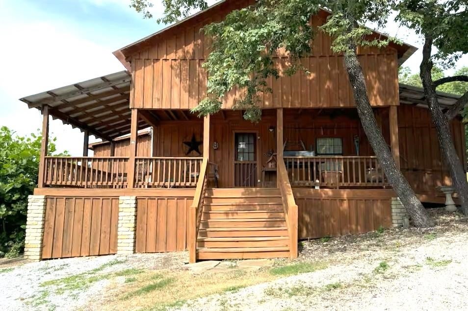 Mountain View, Arkansas, 72560, United States, 3 Bedrooms Bedrooms, ,2 BathroomsBathrooms,Residential,For Sale,1792514