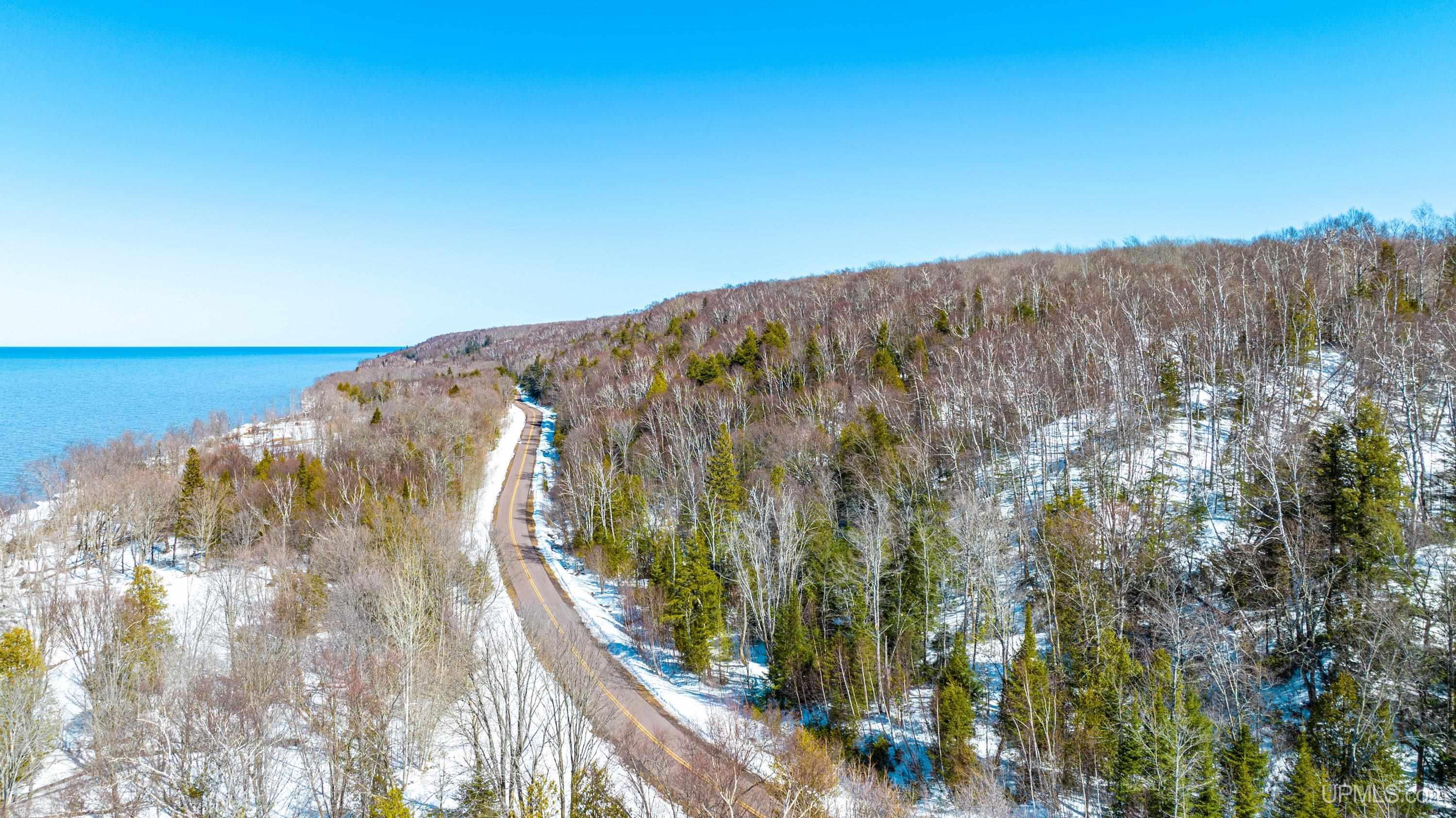 Atlantic Mine, Michigan, 49905, United States, ,Residential,For Sale,1881527