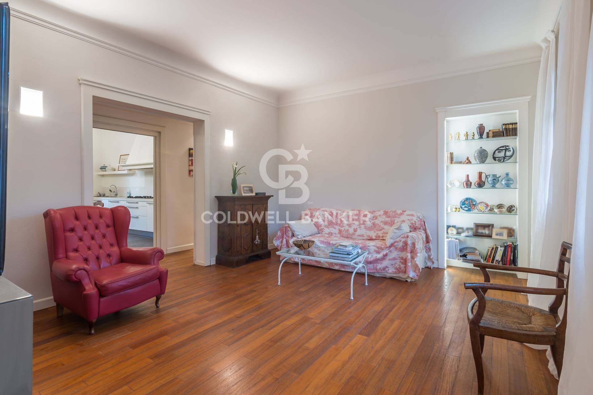 Faenza, Ravenna, 48018, IT, 4 Bedrooms Bedrooms, ,4 BathroomsBathrooms,Residential,For Sale,1840416