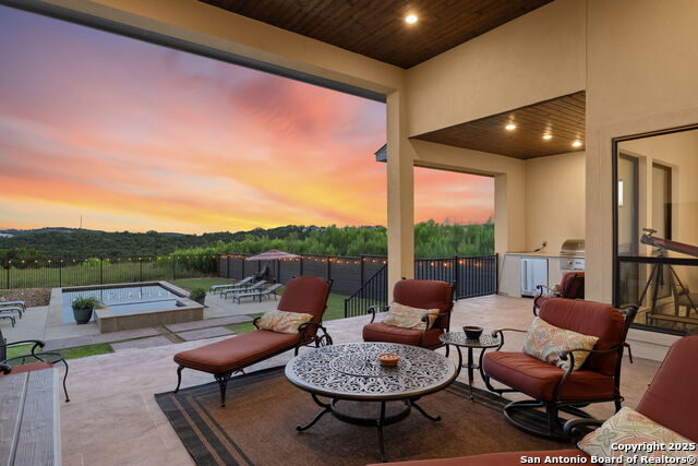 Boerne, Texas, 78006, United States, 4 Bedrooms Bedrooms, ,4 BathroomsBathrooms,Residential,For Sale,1895831