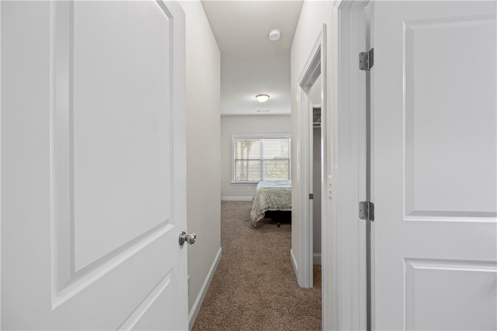 Cumming, Georgia, 30028, United States, 5 Bedrooms Bedrooms, ,4 BathroomsBathrooms,Residential,For Sale,1976985