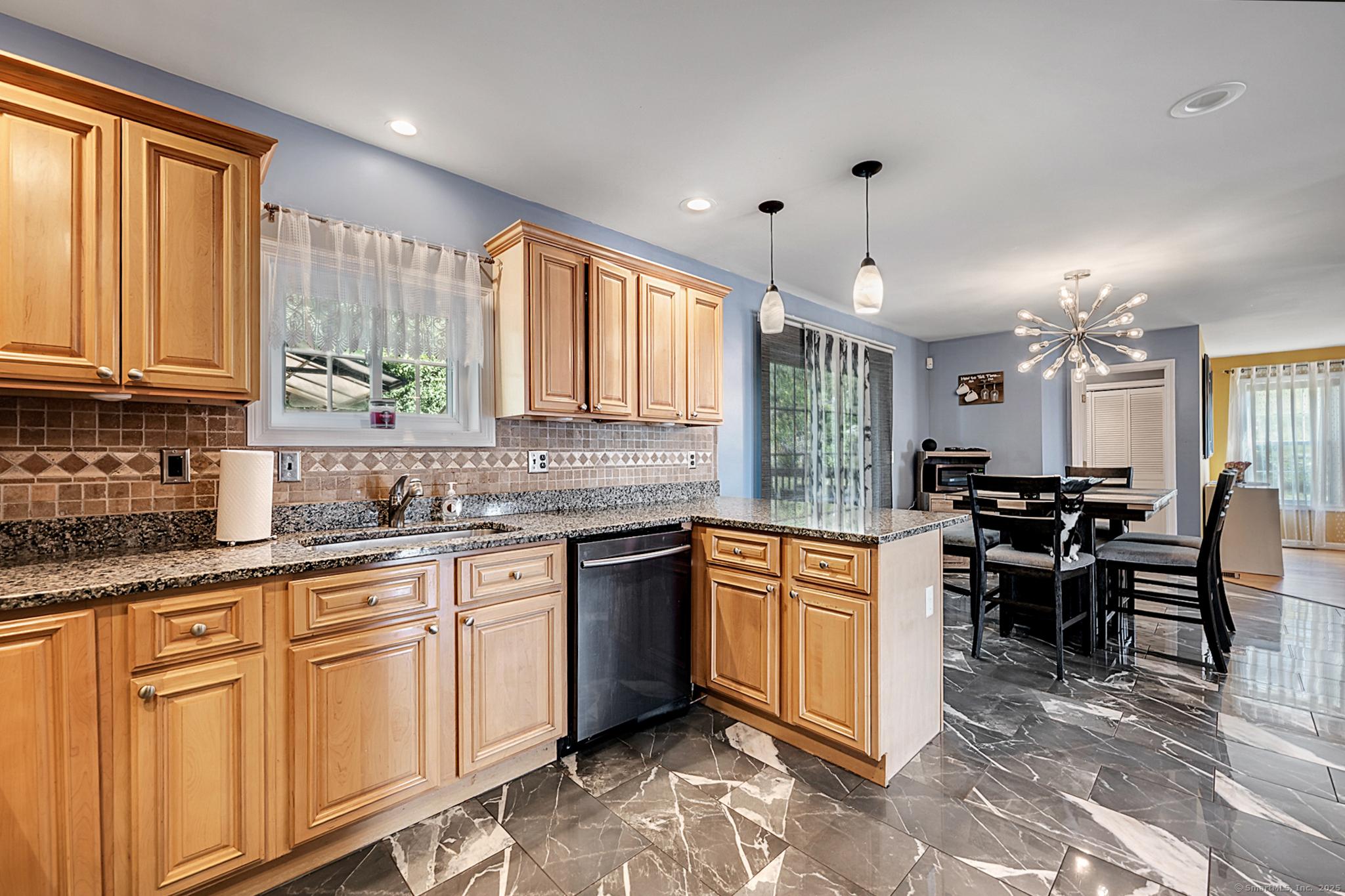 Naugatuck, Connecticut, 06770, United States, 4 Bedrooms Bedrooms, ,3 BathroomsBathrooms,Residential,For Sale,1937720
