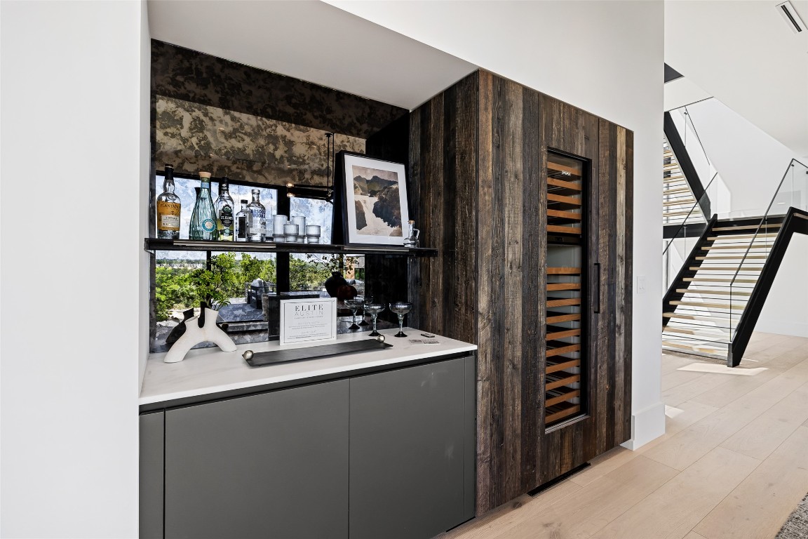 Austin, Texas, 78746, United States, 5 Bedrooms Bedrooms, ,7 BathroomsBathrooms,Residential,For Sale,1925682