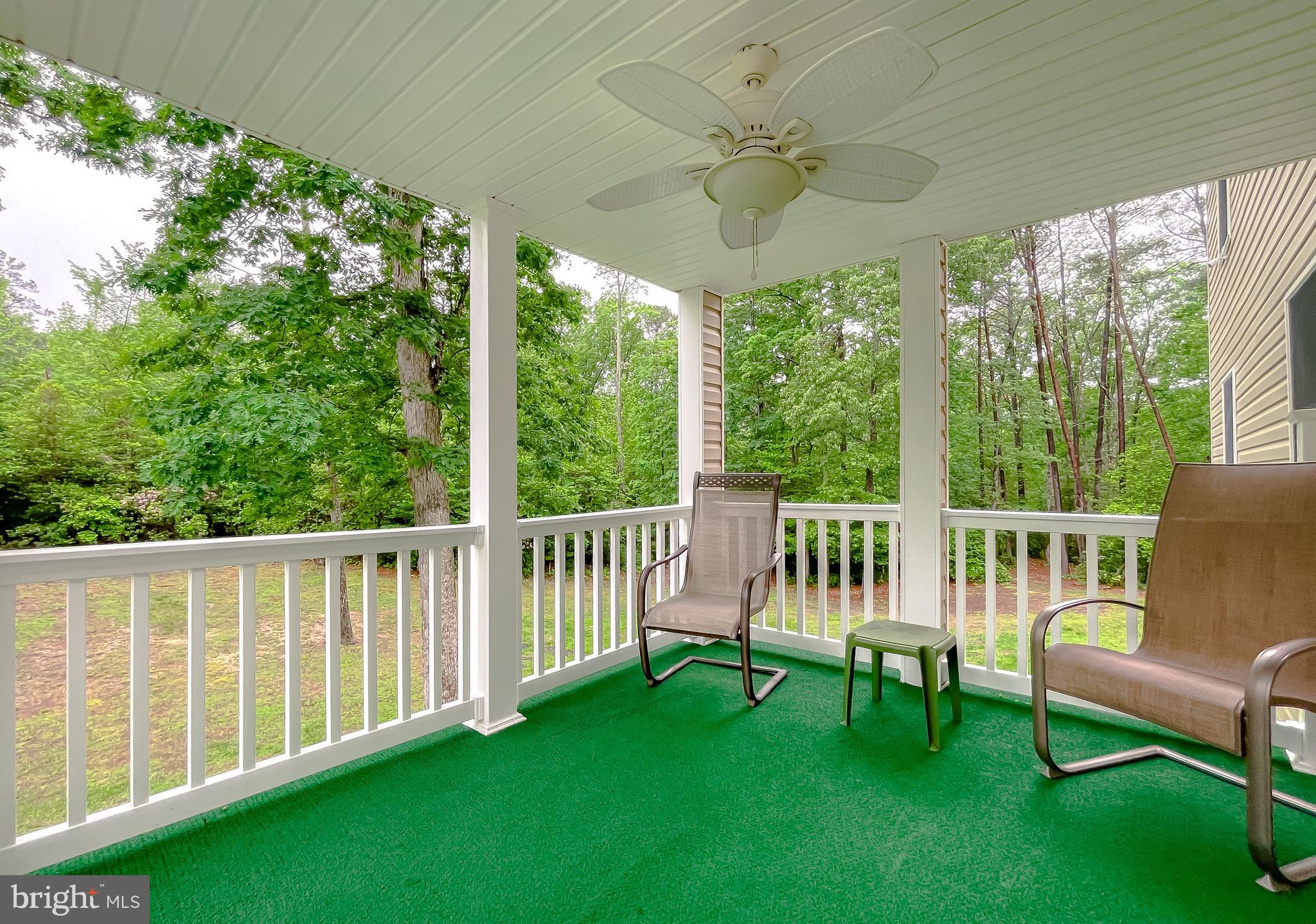 California, Maryland, 20619, United States, 5 Bedrooms Bedrooms, ,7 BathroomsBathrooms,Residential,For Sale,1977711