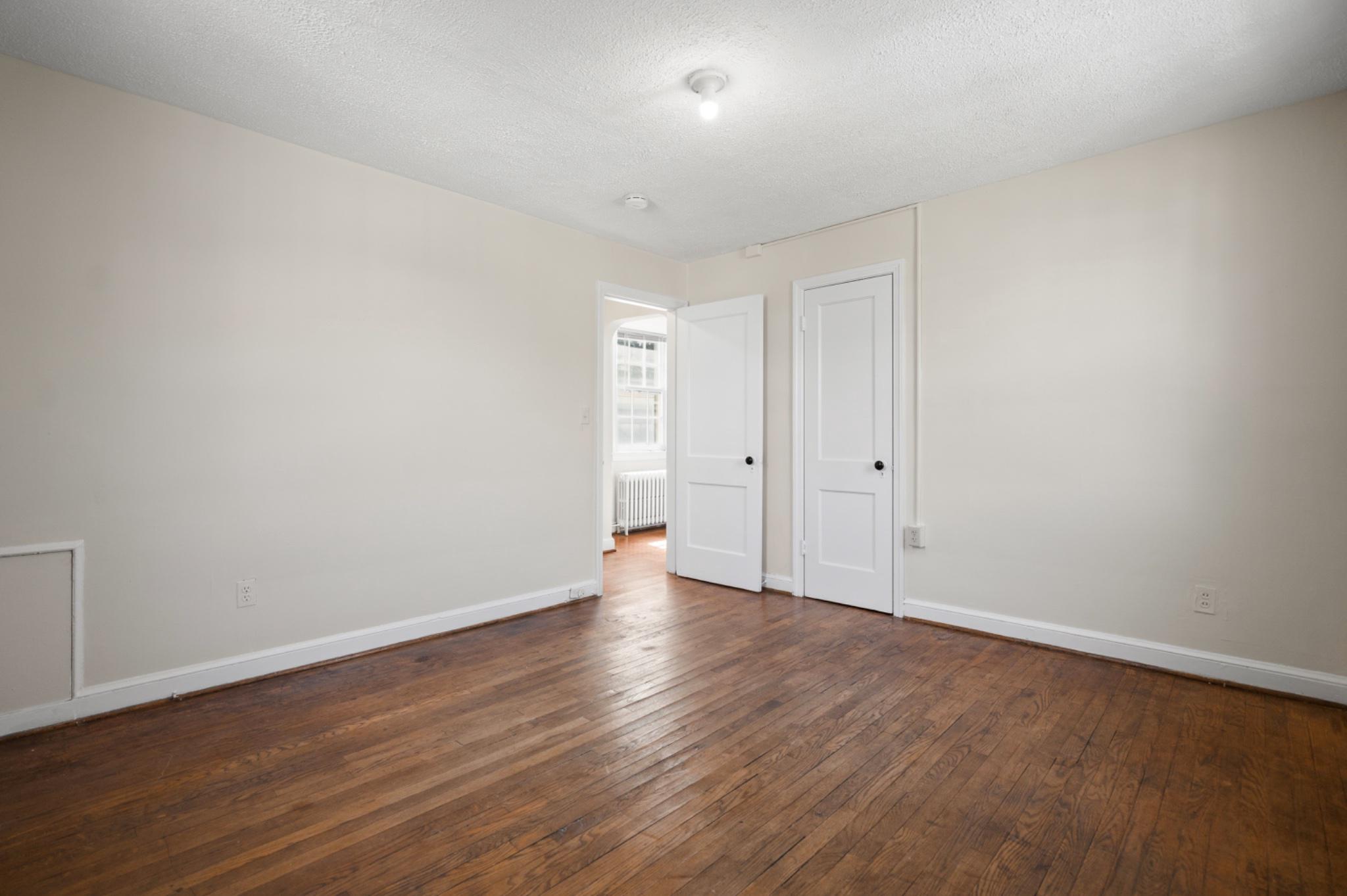  3320 E Street SE, Washington, DC, 20019 - 物件實景