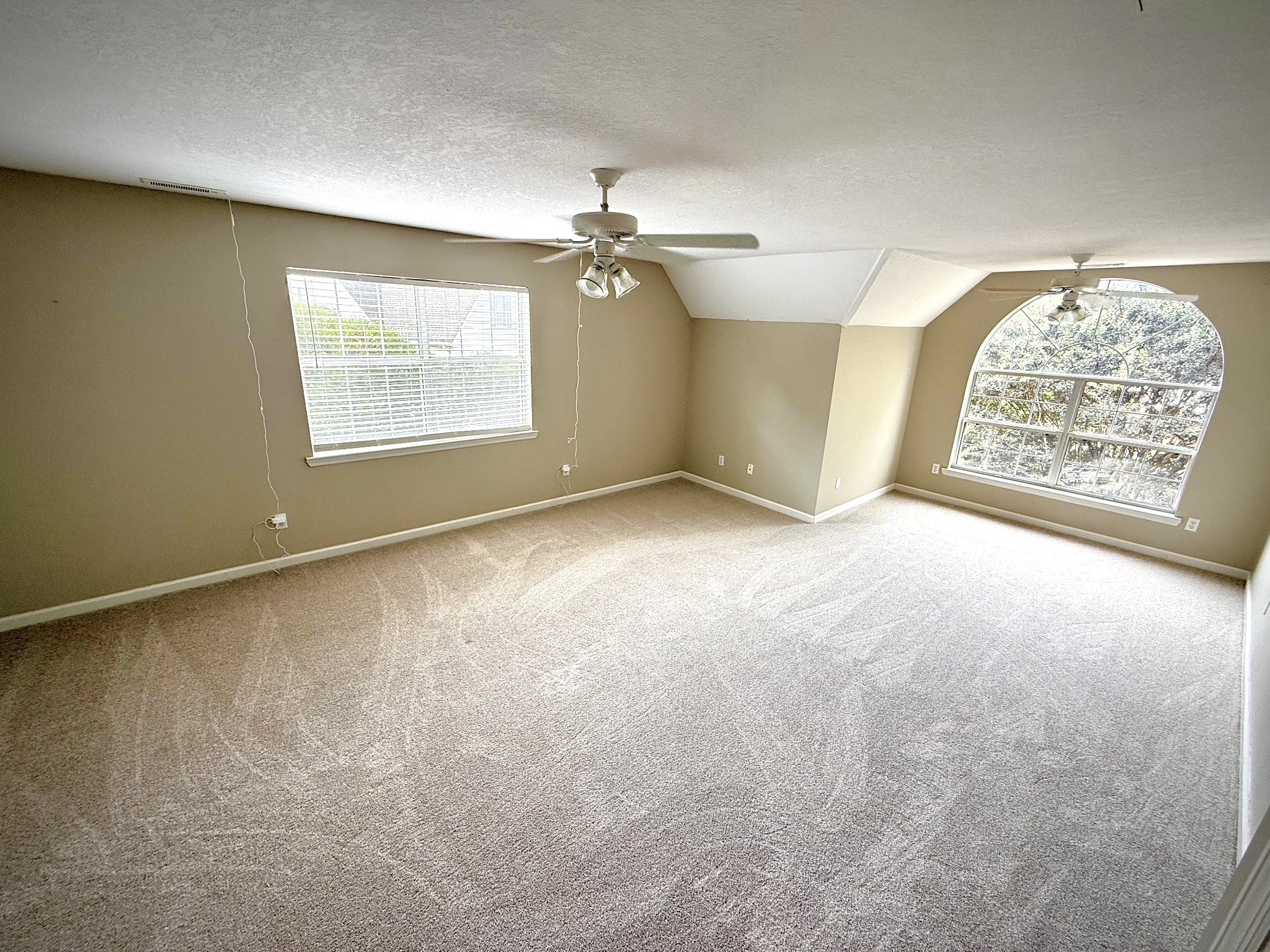 Ooltewah, Tennessee, 37363, United States, 3 Bedrooms Bedrooms, ,3 BathroomsBathrooms,Residential,For Sale,1984302