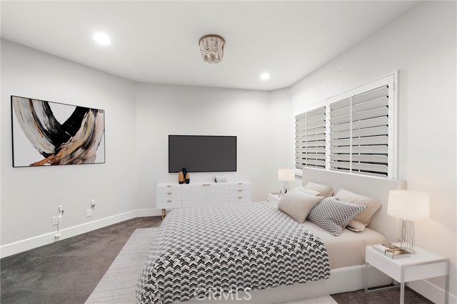 Rancho Santa Margarita, California, 92688, United States, 4 Bedrooms Bedrooms, ,4 BathroomsBathrooms,Residential,For Sale,1996747