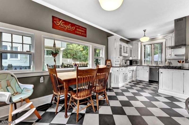 Califon Boro, New Jersey, 07830, United States, 3 Bedrooms Bedrooms, ,2 BathroomsBathrooms,Residential,For Sale,1958748