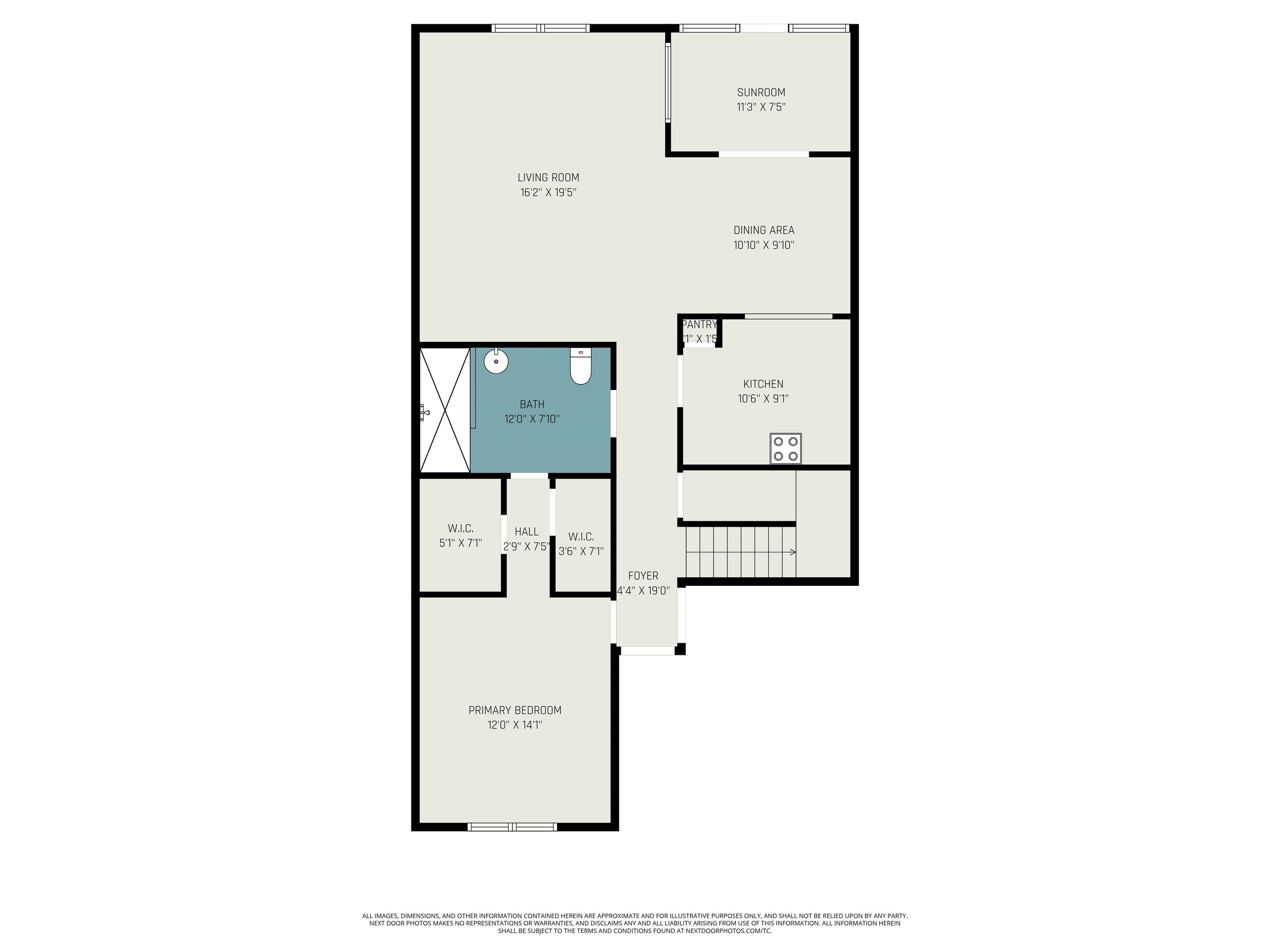 property photo