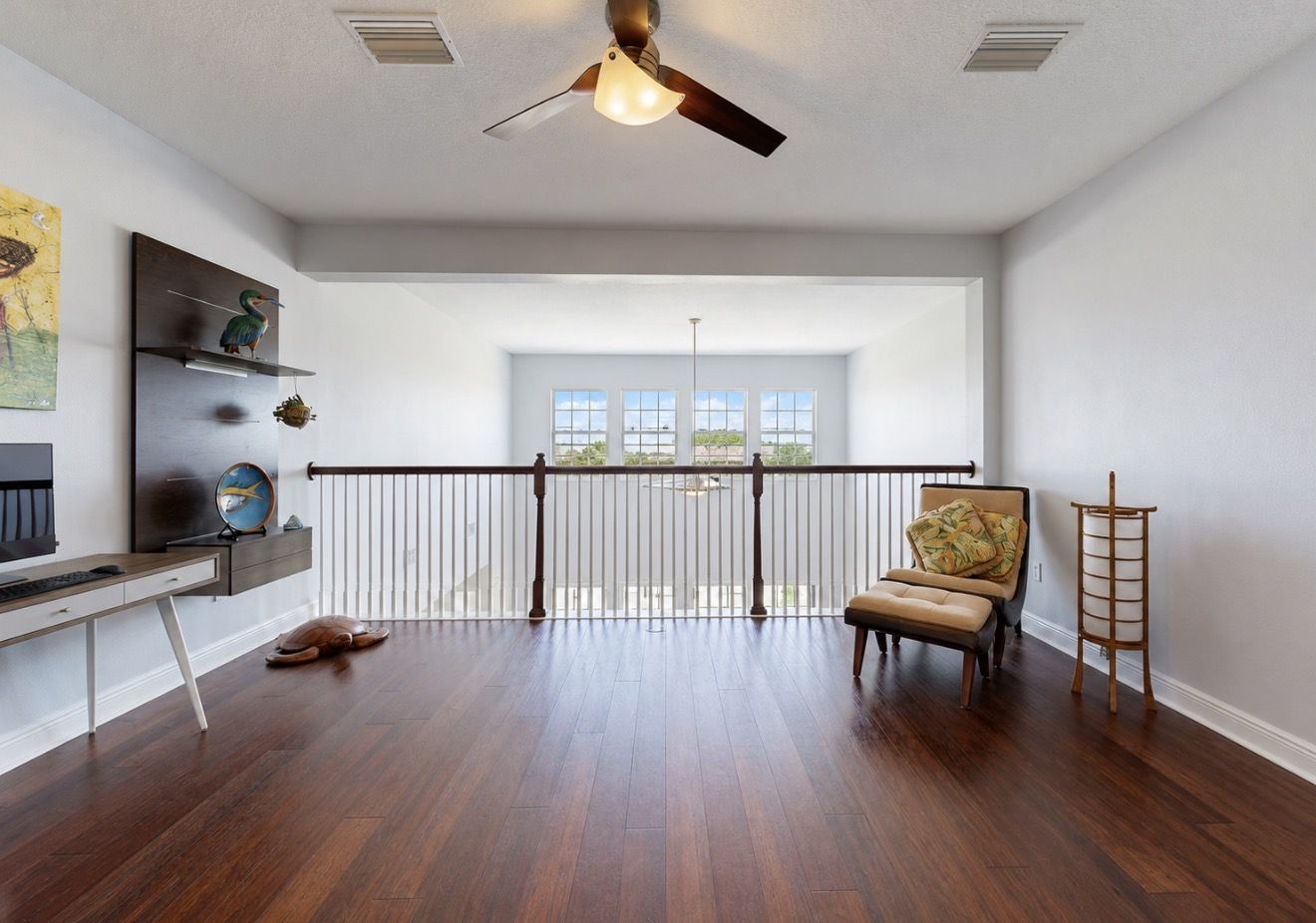 Apollo Beach, Florida, 33572, United States, 4 Bedrooms Bedrooms, ,4 BathroomsBathrooms,Residential,For Sale,2048527