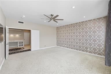 Buena Park, California, 90620, United States, 5 Bedrooms Bedrooms, ,3 BathroomsBathrooms,Residential,For Sale,1981151