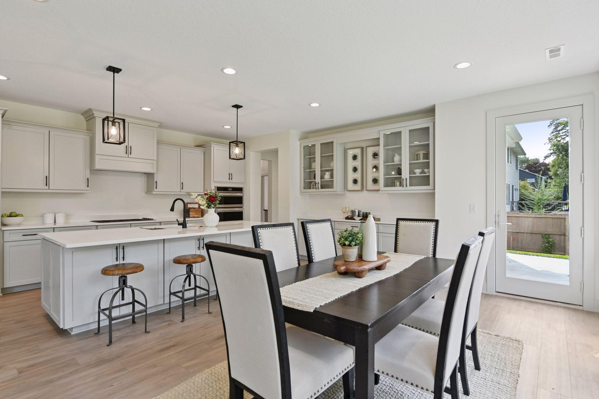Minnetonka, Minnesota, 55391, United States, 4 Bedrooms Bedrooms, ,3 BathroomsBathrooms,Residential,For Sale,1941623