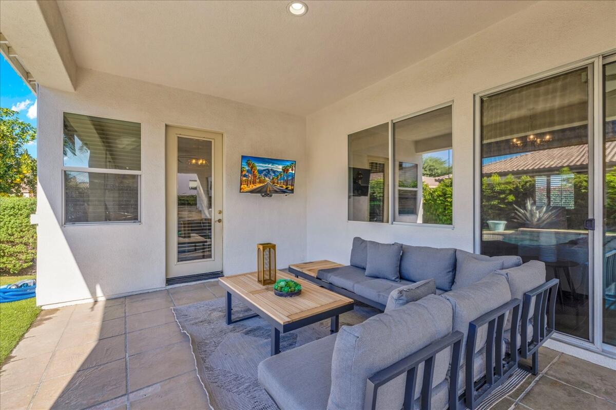 La Quinta, California, 92253, United States, 3 Bedrooms Bedrooms, ,3 BathroomsBathrooms,Residential,For Sale,1991537