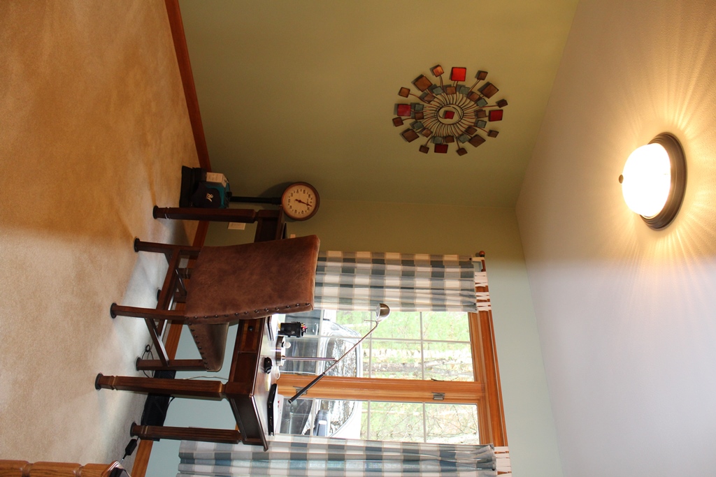 Minocqua, Wisconsin, 54548, United States, 3 Bedrooms Bedrooms, ,2 BathroomsBathrooms,Residential,For Sale,1984863