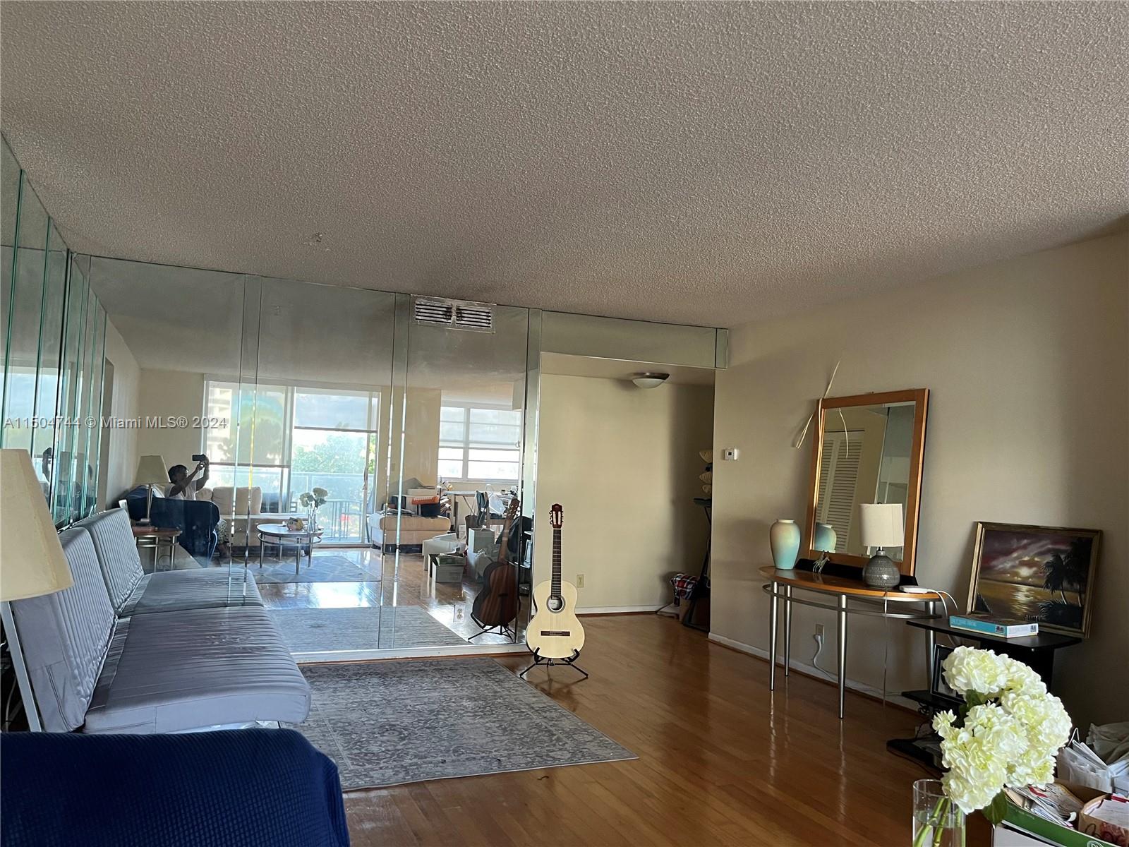 1880 S Ocean Dr Unit 306, Hallandale Beach, Florida, 33009, United States, 2 Bedrooms Bedrooms, ,2 BathroomsBathrooms,Residential,For Sale,1880 S Ocean Dr Unit 306,1433027