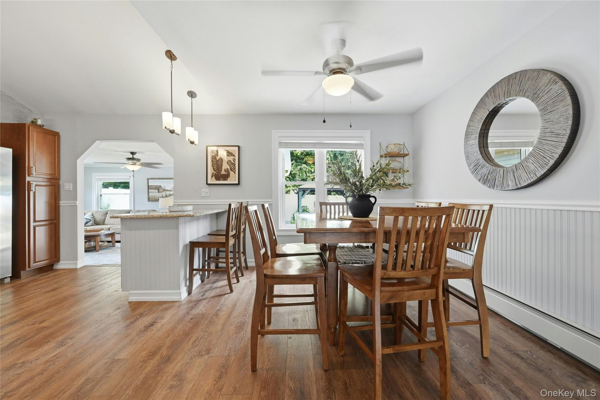  139 N Summit Avenue, Patchogue, NY, 11772 - 物件實景