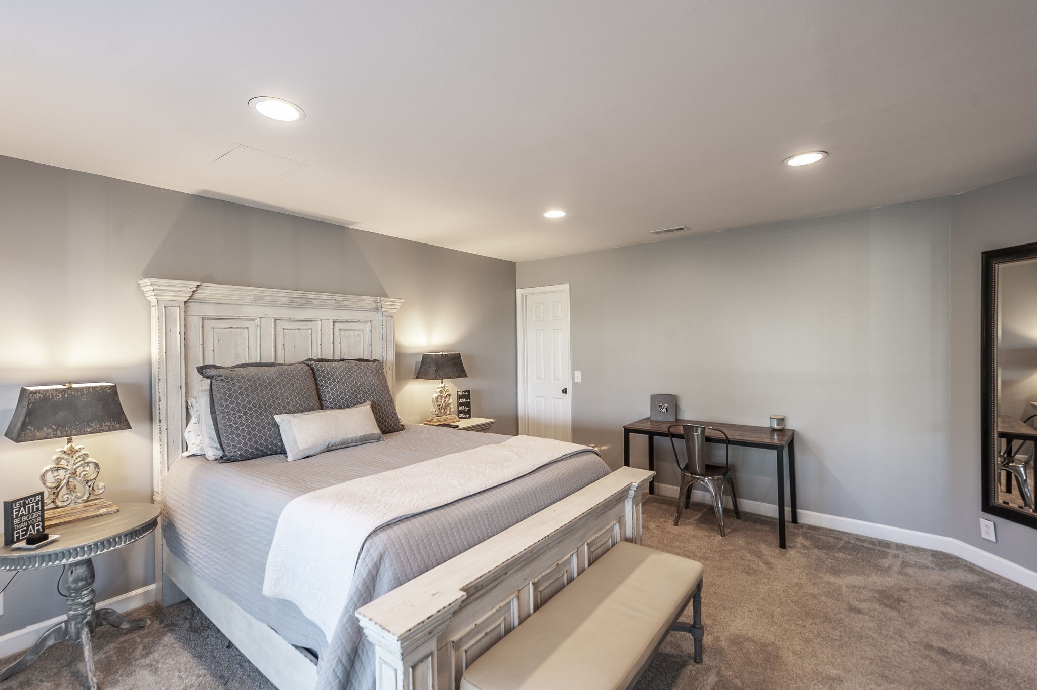 Goodlettsville, Tennessee, 37072, United States, 5 Bedrooms Bedrooms, ,4 BathroomsBathrooms,Residential,For Sale,1974837