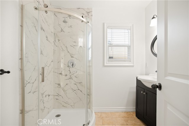 South Gate, California, 90280, United States, 3 Bedrooms Bedrooms, ,2 BathroomsBathrooms,Residential,For Sale,1974979