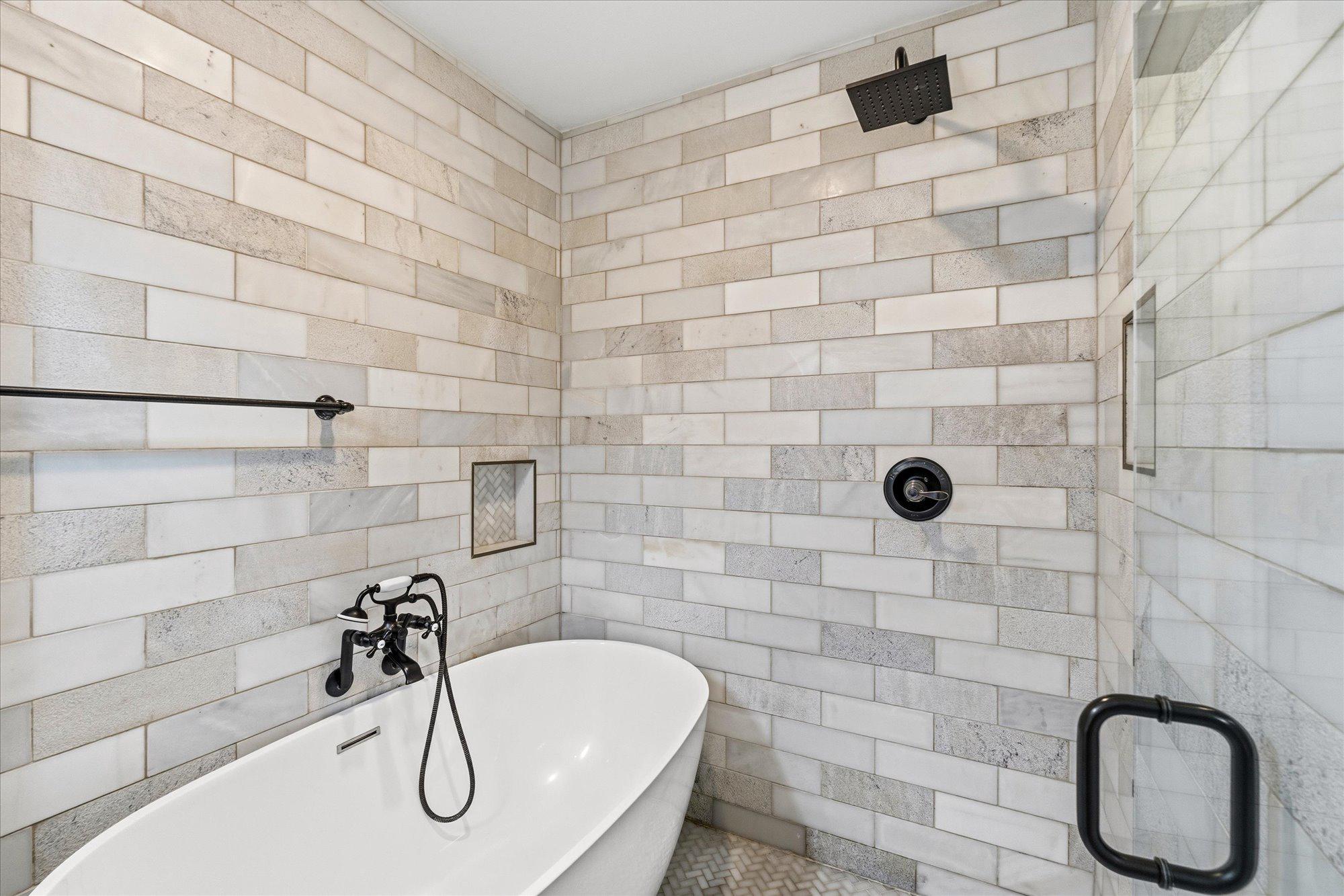  1230 Duncan Place NE, Washington, DC, 20002 - 物件實景