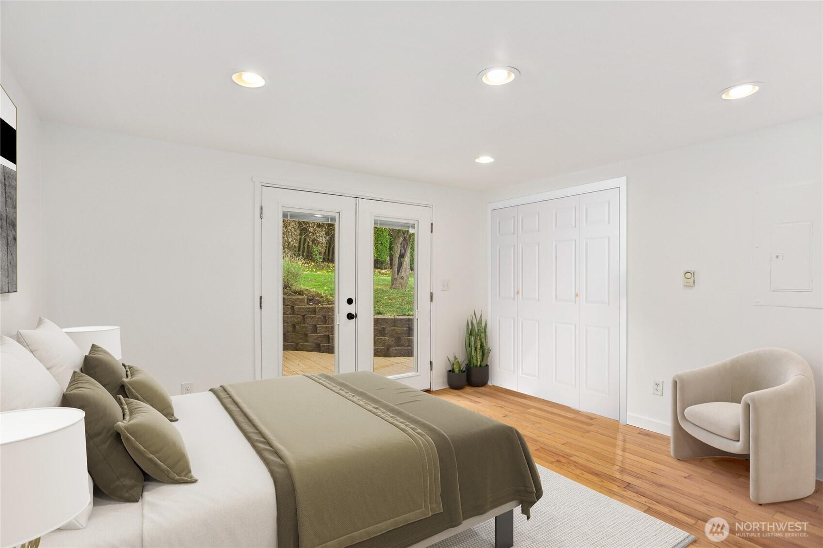 SEATTLE, Washington, 98122, United States, 3 Bedrooms Bedrooms, ,2 BathroomsBathrooms,Residential,For Sale,1987926