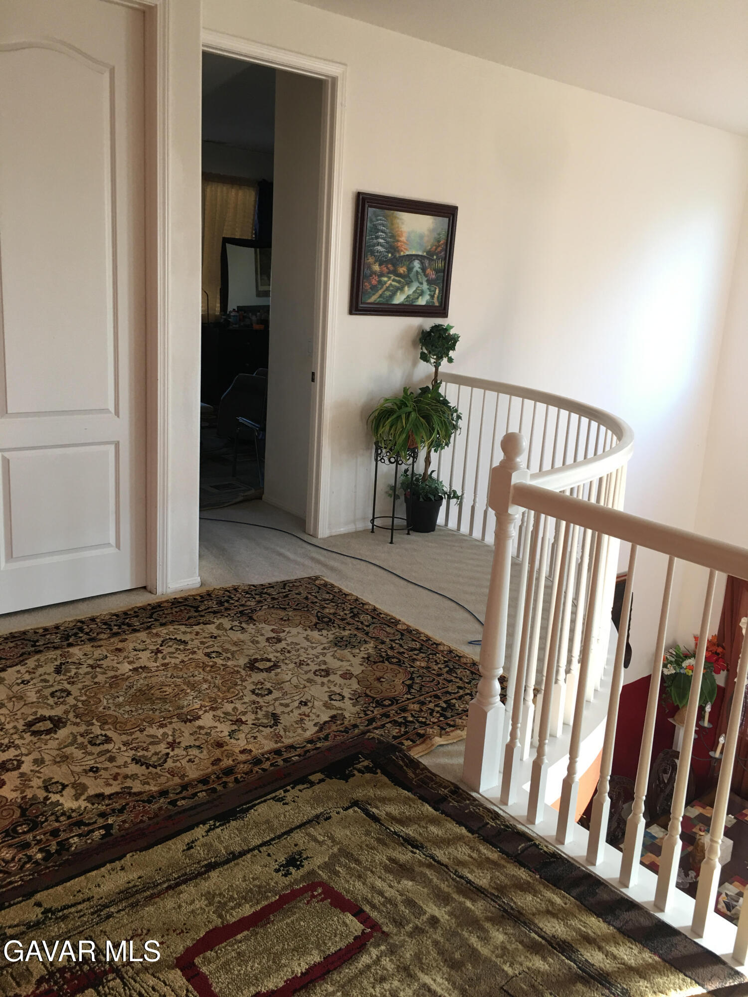 Lancaster, California, 93536, United States, 4 Bedrooms Bedrooms, ,3 BathroomsBathrooms,Residential,For Sale,2025123