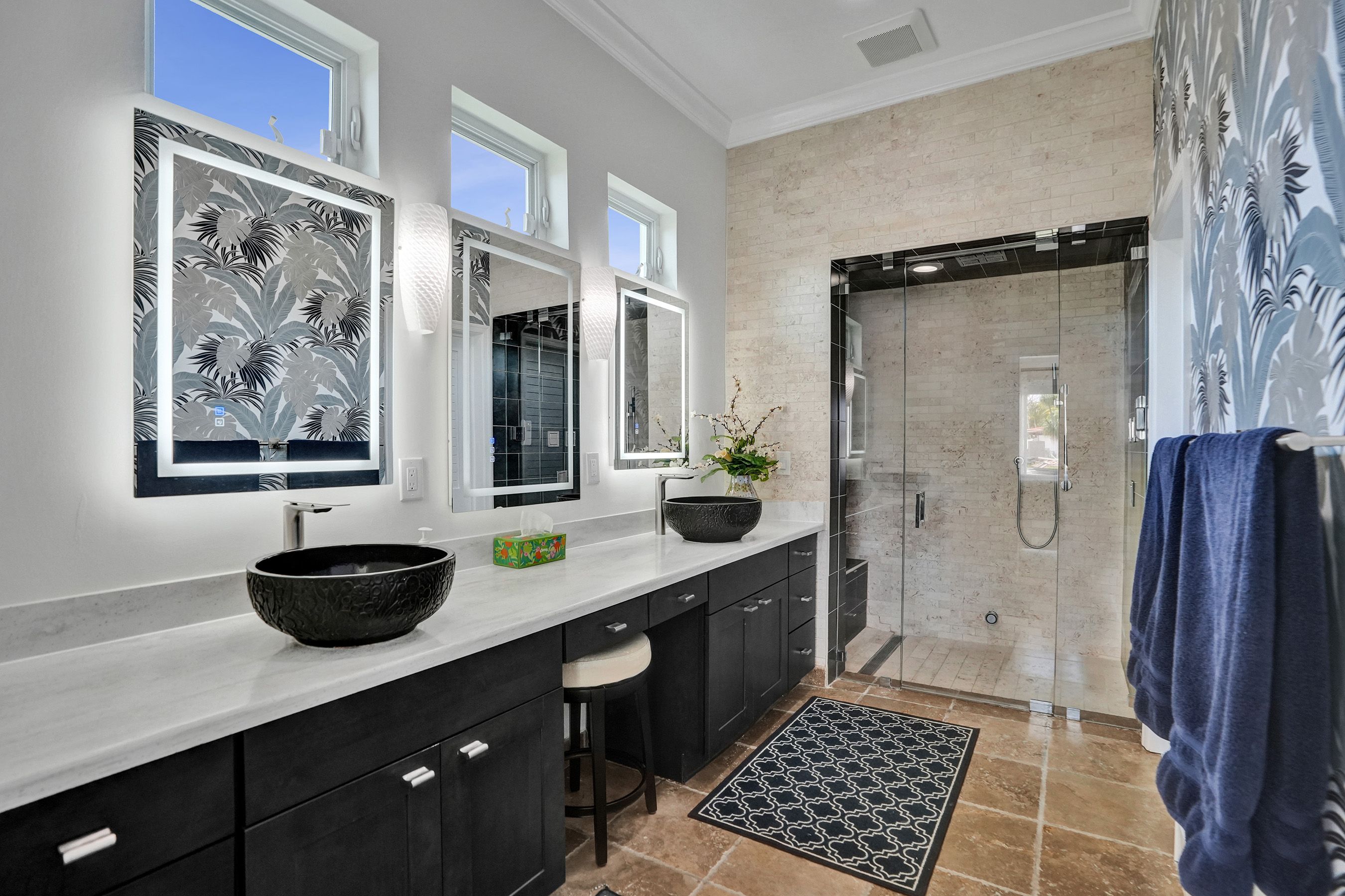  400 SE 5th Terrace, Pompano Beach, FL, 33060 - 物件實景