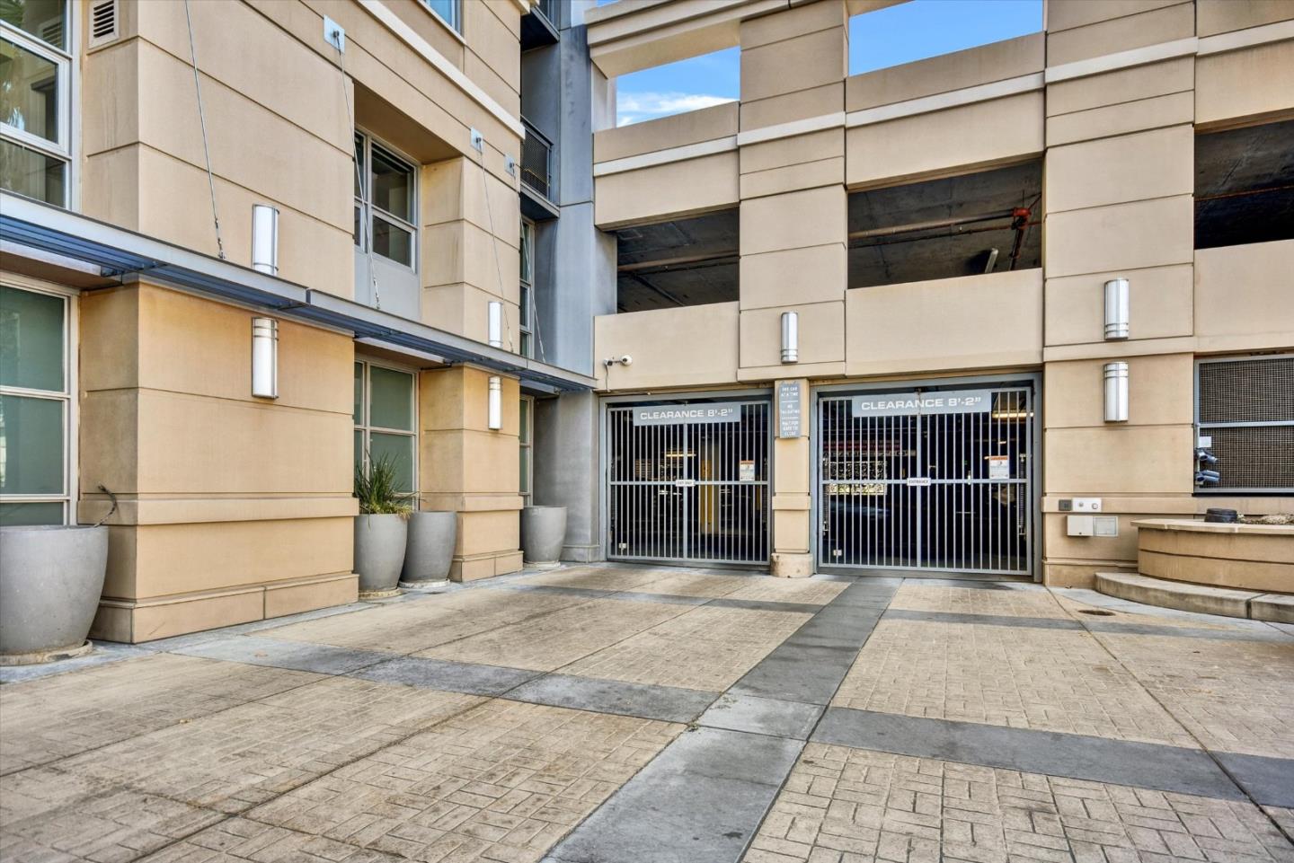 San Jose, California, 95110, United States, 2 Bedrooms Bedrooms, ,2 BathroomsBathrooms,Residential,For Sale,1910782