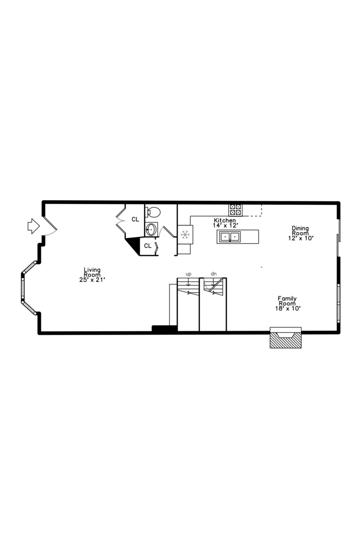 Downers Grove, Illinois, 60515, United States, 4 Bedrooms Bedrooms, ,4 BathroomsBathrooms,Residential,For Sale,1954600